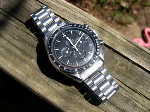 Omega replica watches